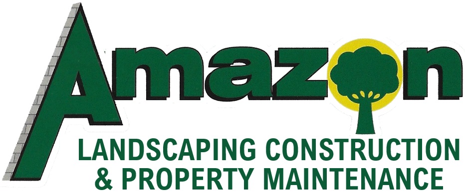 Amazon Landscaping Gloucester MA